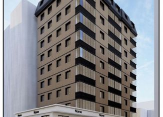 Продаю помещение свободного назначения, 280 м2, Дагестан, улица Магомедали Магомеджановa, 13