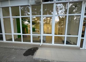 Сдается помещение свободного назначения, 49 м2, Ялта, Мисхорская улица, 1к1