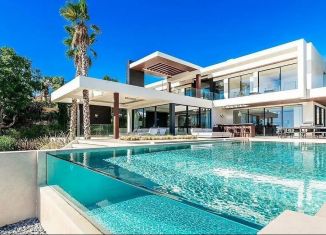 Продам дом, 350 м2, Сочи