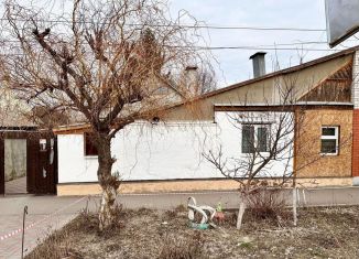 Дом на продажу, 95.1 м2, Тамбов, улица Николая Вирты, 155