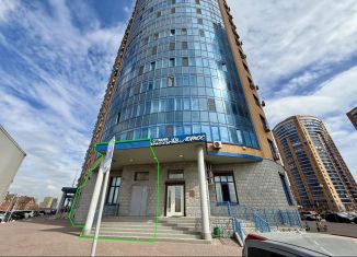 Продаю помещение свободного назначения, 215 м2, Реутов, улица Реутовских Ополченцев, 10