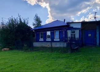 Дом на продажу, 45 м2, Златоуст, Красная улица