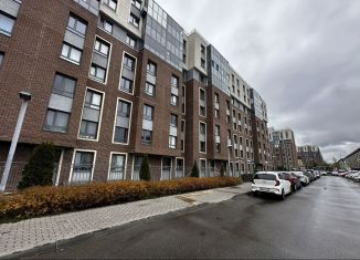 Продается помещение свободного назначения, 50 м2, Санкт-Петербург, Петергофское шоссе, 84к19, Красносельский район