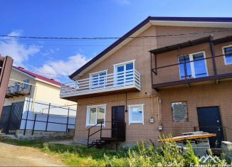 Продаю дом, 104 м2, Республика Башкортостан, улица Алексея Павлова, 33/1