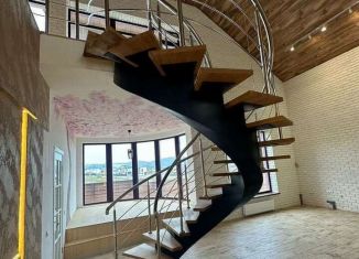 Продажа дома, 138.6 м2, село Мысхако