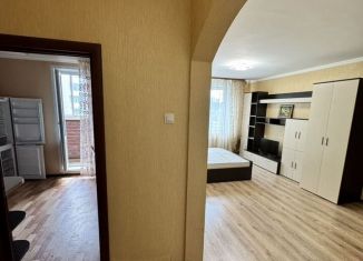 Сдаю в аренду 1-комнатную квартиру, 43 м2, Липецк, улица Ульяны Громовой, 5