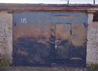 Гараж на продажу, 20 м2, Менделеевск, территория ГСК Дружба, 117