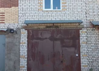 Продам гараж, 30 м2, Йошкар-Ола, микрорайон Мышино, территория ГСК Мышино, 438