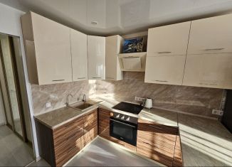 Продам 2-ком. квартиру, 44.4 м2, село Зубово, Весенняя улица, 2