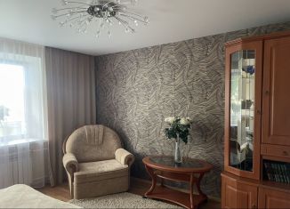 Сдаю в аренду 2-комнатную квартиру, 48 м2, Калужская область, Гвардейская улица, 40