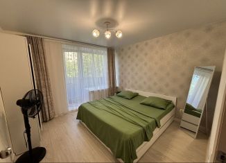 Сдаю 2-комнатную квартиру, 39 м2, Нижний Новгород, проспект Ленина, 98А