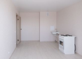 Продаю 1-ком. квартиру, 36.9 м2, Ростов-на-Дону, улица Юрия Дубинина, 1, ЖК Суворовский