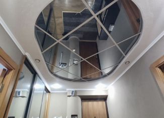 4-комнатная квартира на продажу, 76.4 м2, Сибай, улица Чайковского, 8