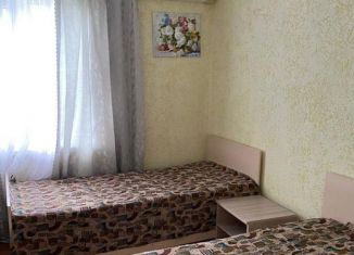 Сдаю комнату, 20 м2, поселок городского типа Заозерное, улица Добровольского, 5А