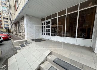 Сдаю офис, 56 м2, Республика Башкортостан, улица Карла Маркса, 48