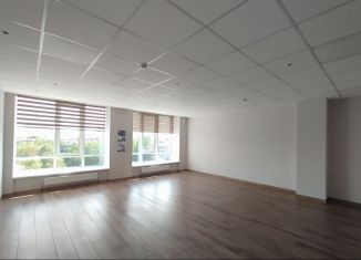 Сдача в аренду офиса, 45.3 м2, Краснодарский край, Стахановская улица, 1/3с1