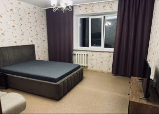 Аренда однокомнатной квартиры, 42 м2, Орёл, Советский район, Наугорское шоссе, 76