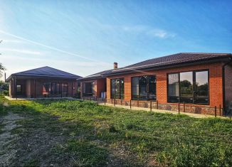 Продажа дома, 226 м2, Краснодарский край, Российская улица, 6
