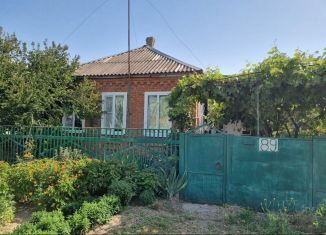 Продаю дом, 48 м2, станица Казанская, улица Пугачёва