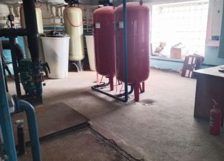 Производство в аренду, 4758.8 м2, Оренбург