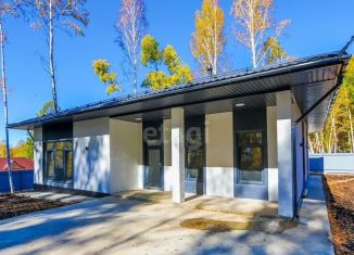 Продаю дом, 165.5 м2, ДПК Садко, Ангарский проезд