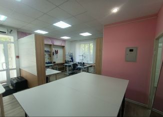 Продается помещение свободного назначения, 56.8 м2, Ковров, улица Лепсе, 2