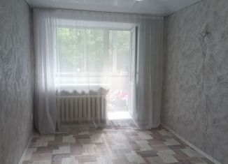 2-ком. квартира на продажу, 39.8 м2, Троицк, Пионерская улица, 74