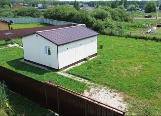 Продажа дома, 48 м2, деревня Филипповское