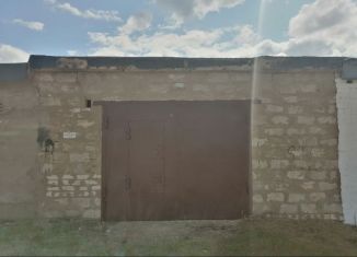 Продажа гаража, 30 м2, Пермь