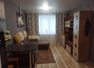 Продам комнату, 18.2 м2, Тула, улица Кауля, 11к2