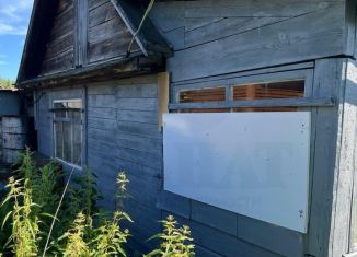 Продаю дачу, 27 м2, Первоуральск, Центральная улица, 179