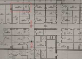 Гараж на продажу, 10 м2, Калининград, Крымский проезд, 2