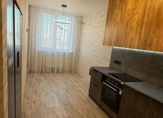 Продается 1-ком. квартира, 43 м2, Ростов-на-Дону, бульвар Комарова, 20В/9А, ЖК Гагарин