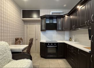 1-ком. квартира на продажу, 39.9 м2, Сергиев Посад, Владимирская улица, 2Ак3