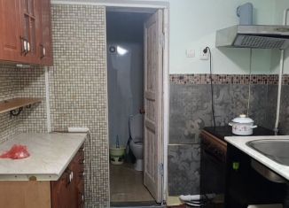 Сдается дом, 46 м2, Симферополь, улица Поповкина, 5