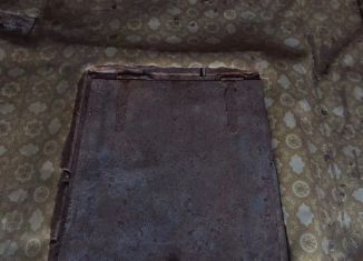 Гараж на продажу, 24 м2, Мариинский Посад