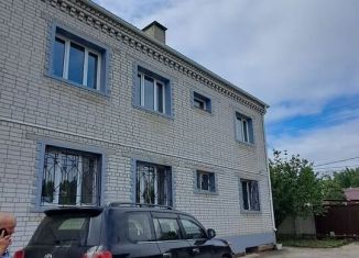 Продам дом, 476 м2, село Чигири, Берёзовая улица