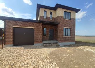 Продажа дома, 206 м2, посёлок Инеш