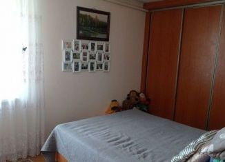 Сдается в аренду дом, 60 м2, Ростов-на-Дону, Владиленская улица