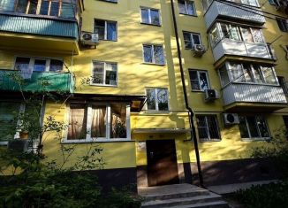 Продам 3-комнатную квартиру, 58 м2, Ростов-на-Дону, Советский район, Прогрессивная улица, 1