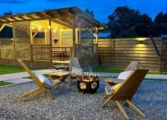 Продаю дачу, 48 м2, Чебоксары, садоводческое некоммерческое товарищество Берёзка, 352