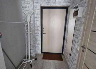 1-комнатная квартира в аренду, 37 м2, Великий Новгород, улица Вересова, 7к1