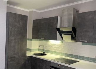 1-комнатная квартира на продажу, 51 м2, Ростов-на-Дону, проспект Ленина, 140А, Ворошиловский район