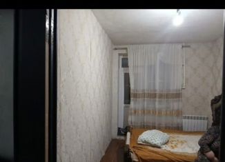 Продаю двухкомнатную квартиру, 46 м2, Дербент, улица Свердлова, 14