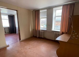 Сдам в аренду дом, 60 м2, Армавир, улица Энгельса, 170