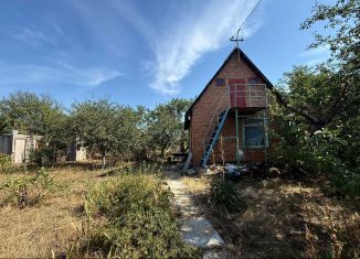 Дача на продажу, 25 м2, Таганрог