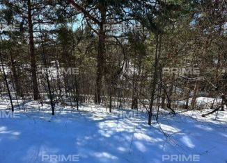 Продам земельный участок, 58 сот., деревня Молоденово, деревня Молоденово, 25