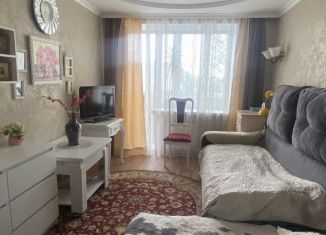 Продается 1-комнатная квартира, 29.8 м2, Курган, улица Перова, 4