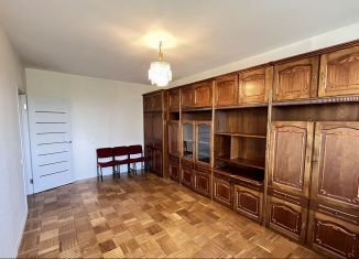 2-комнатная квартира в аренду, 54 м2, Москва, Напольный проезд, 6, Напольный проезд