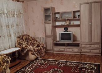 Продам 1-комнатную квартиру, 41.9 м2, посёлок городского типа Торбеево, Спортивная улица, 5